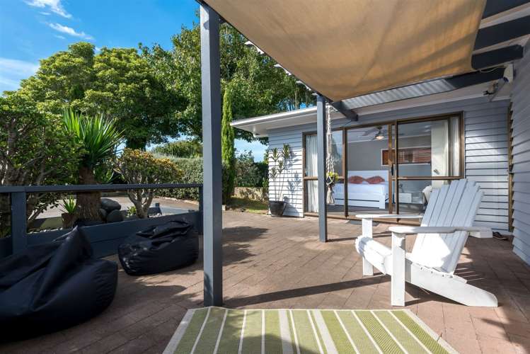 1/58 Drake Street Howick_16