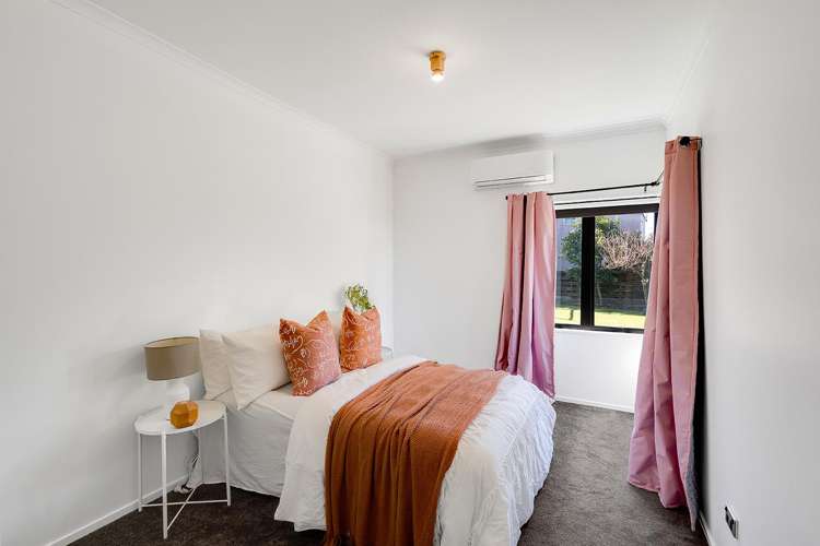 72 Fox Street Hamilton East_13
