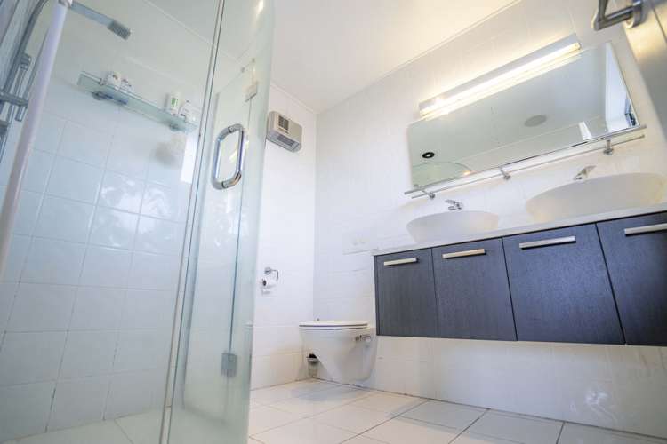 67 Hoffman Court Waikiwi_10