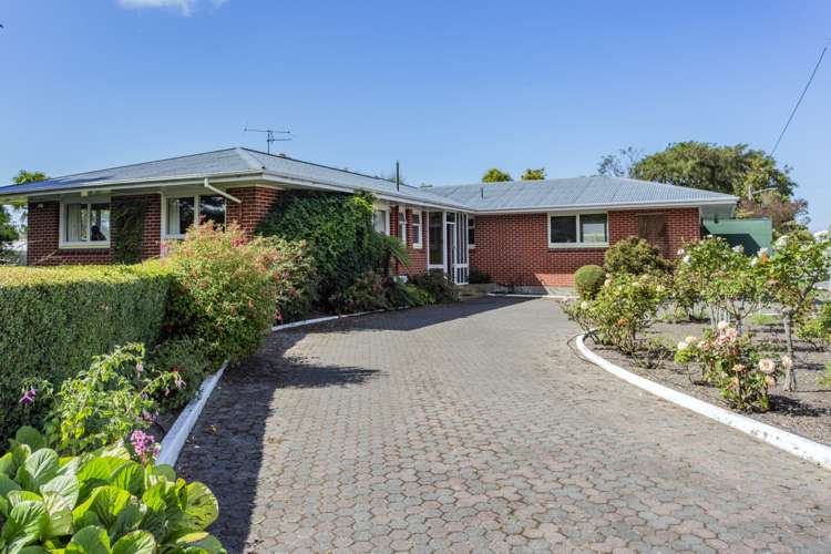 2 Epworth Street Kaiapoi_16