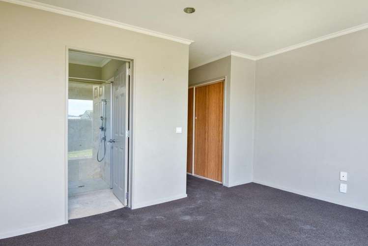 19A Holdaway Street Riversdale_7