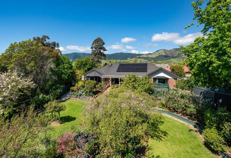 5 Holdaway Grove Richmond_1