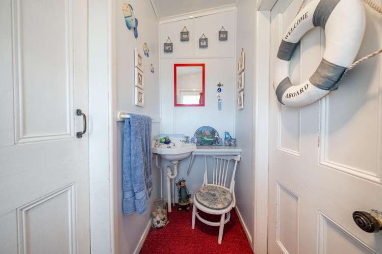 23 Ivy Street Riverton_21