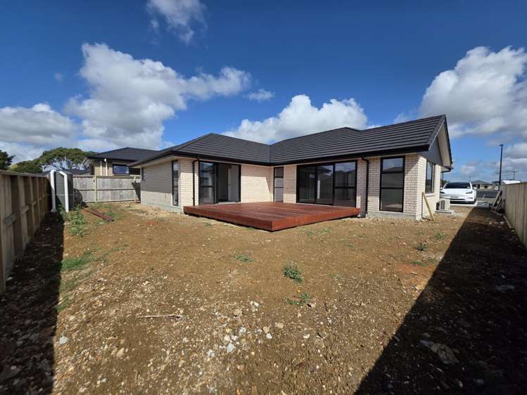 11 BOOKER DRIVE Tuakau_4