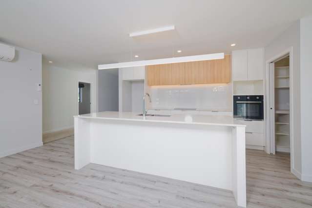 82a Shearwater Drive Kaikoura_2