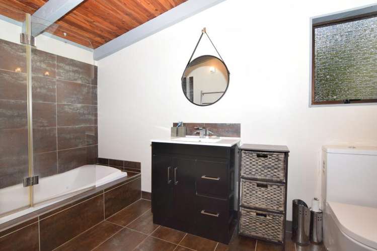 36 Windsor Drive Tairua_9