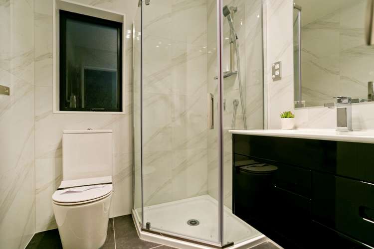 61 Myland Drive Hobsonville_14