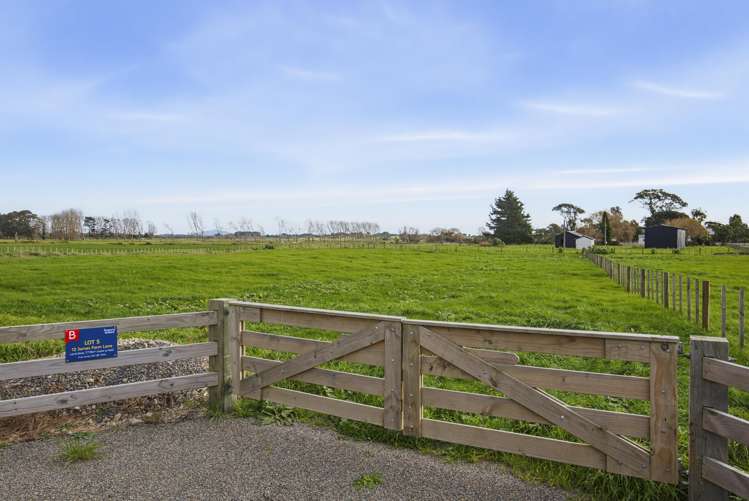 223 Kuku Beach Road and James Farm Lane Levin_19