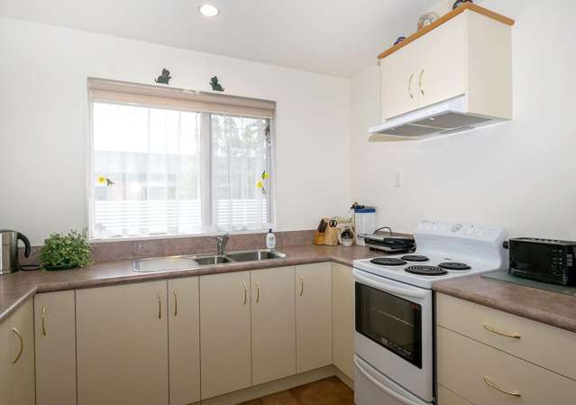 55a Taylor Pass Road Burleigh_1