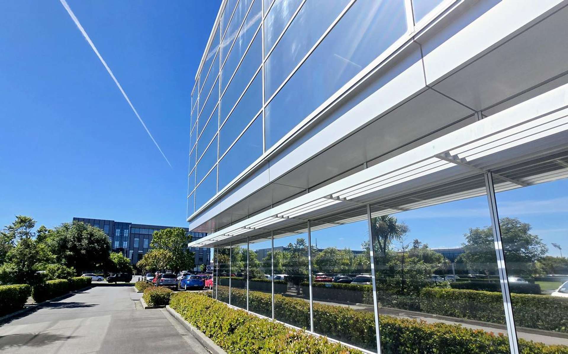 7 Show Place Addington_0