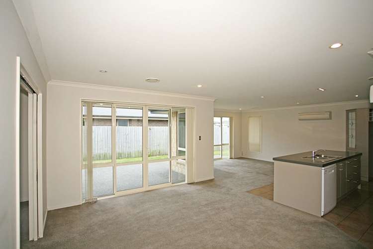 53 Rolleston Drive Rolleston_6