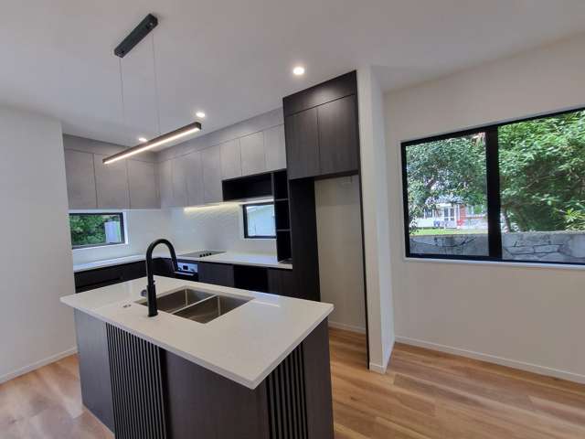 10F Keate Place Mount Wellington_4