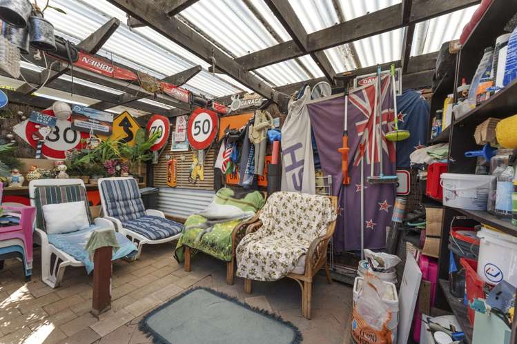 137 Walter Strevens Drive Conifer Grove_19