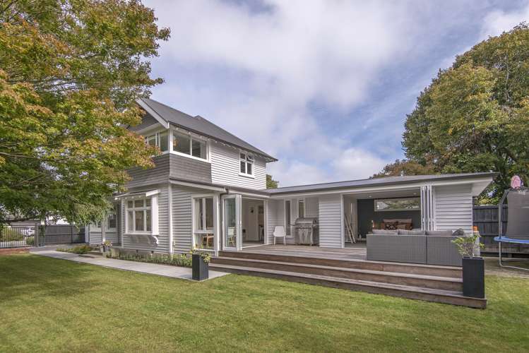 49 Paparoa Street Papanui_24