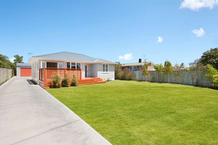 8 Aspiring Crescent Chartwell_20