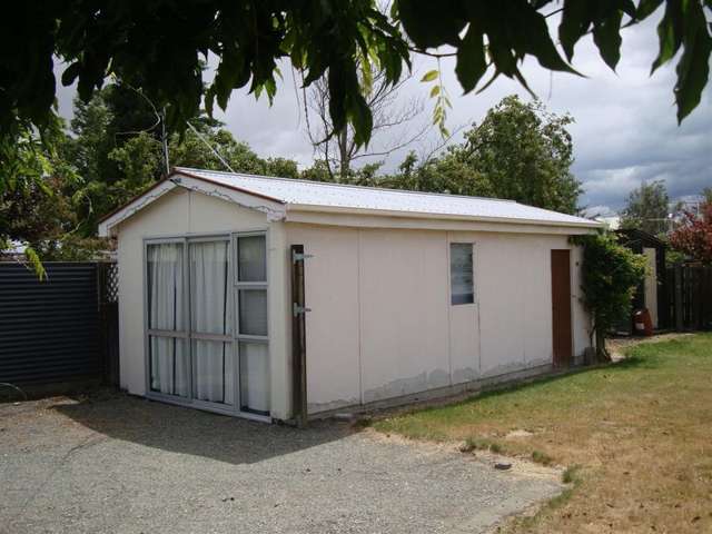 9 Ruataniwha Road Twizel_3