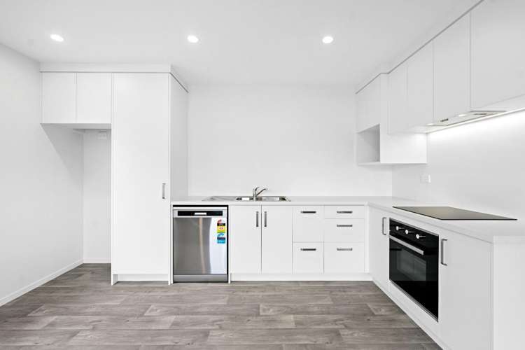  4 Fable Way Leamington_1