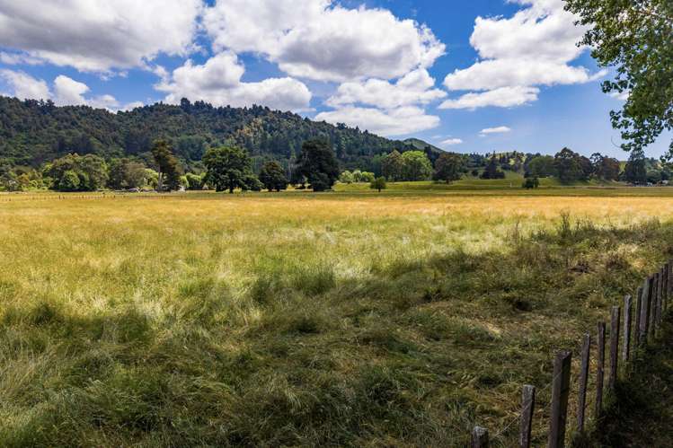 1214 Raumaewa Road Mangaweka_20