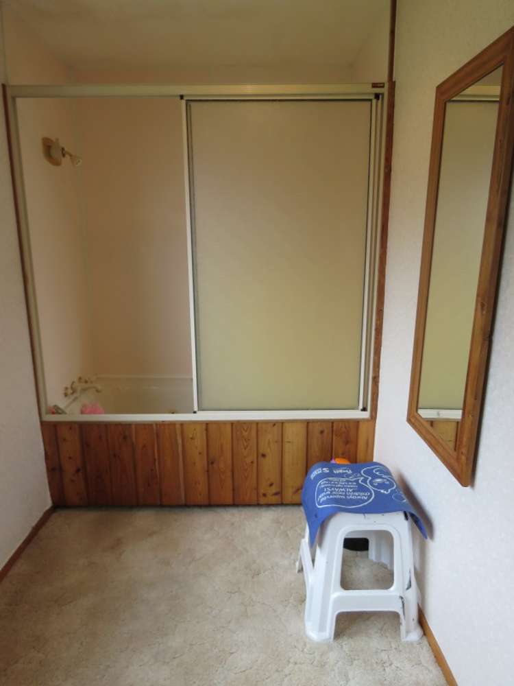 29 Mitcham Road Allenton_14