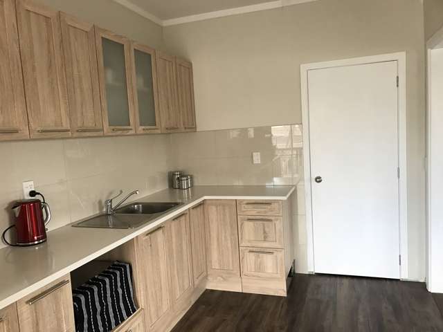 7 Ramwall Place Manurewa_1