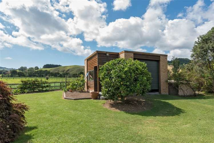 1477 Clevedon Kawakawa Road Kawakawa Bay_16