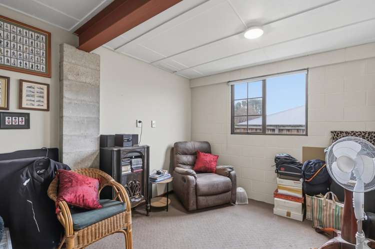 202 Elles Road Strathern_12