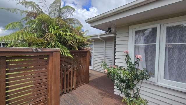 70 Arthur Street Tokoroa_4