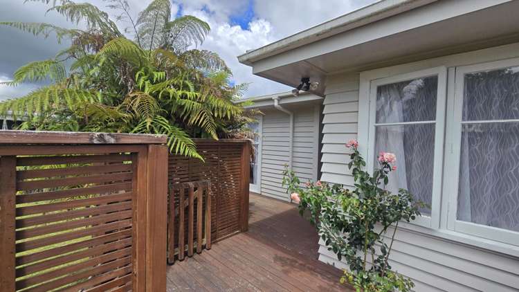 70 Arthur Street Tokoroa_4