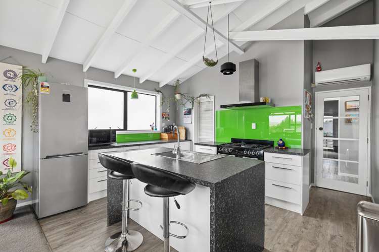 9 Meyer Street Alexandra_1