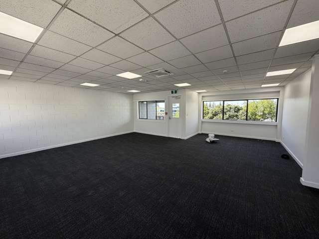 T3/116 Vautier Street (Second Floor) Napier South_1