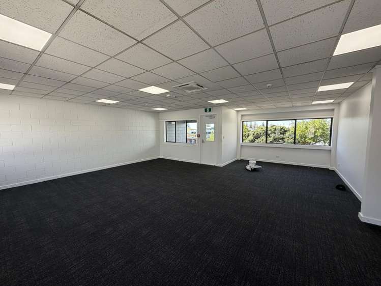 T3/116 Vautier Street (Second Floor) Napier South_1