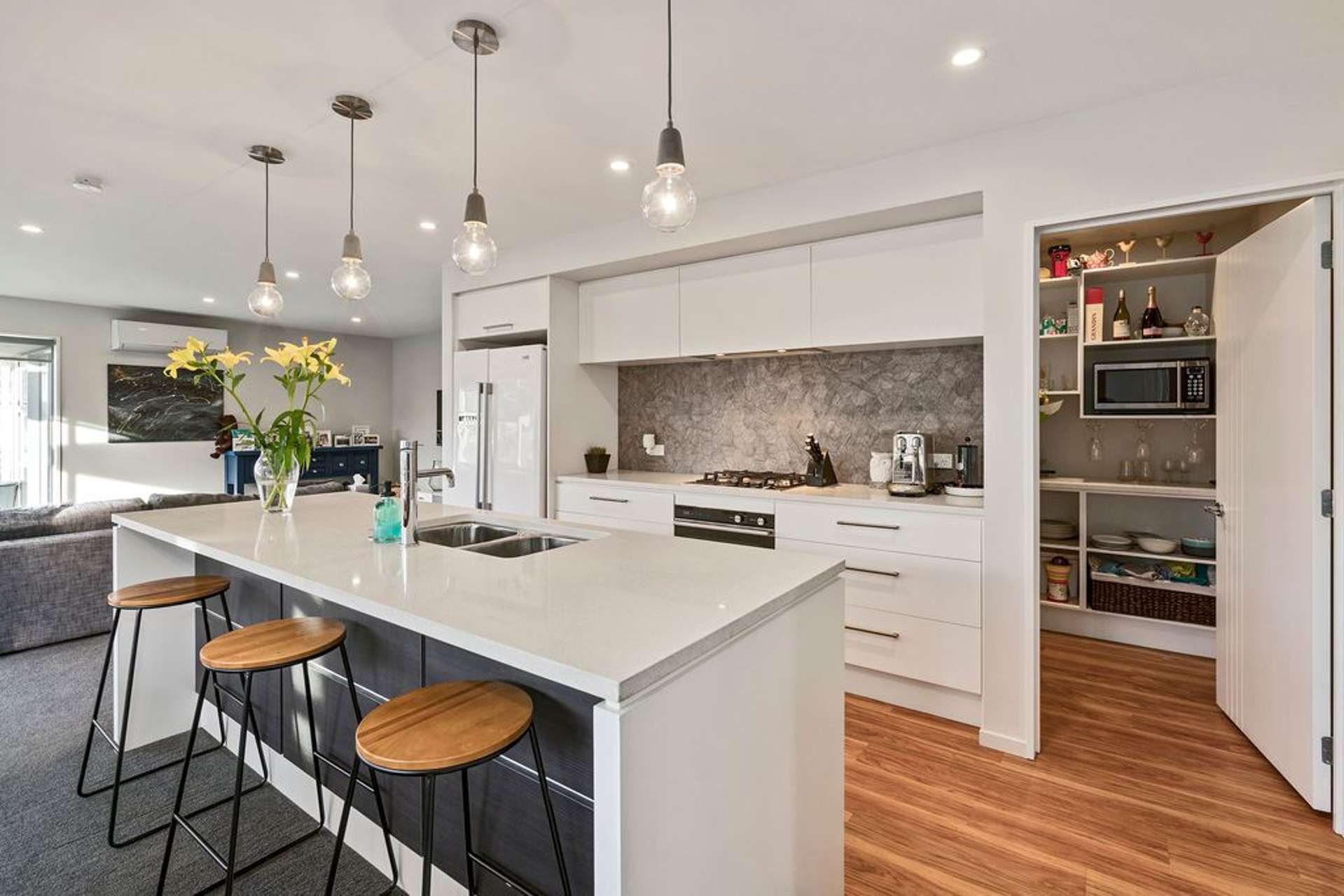 26 Te Korari Street Marshland_0