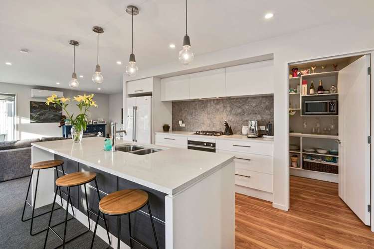 26 Te Korari Street Marshland_0