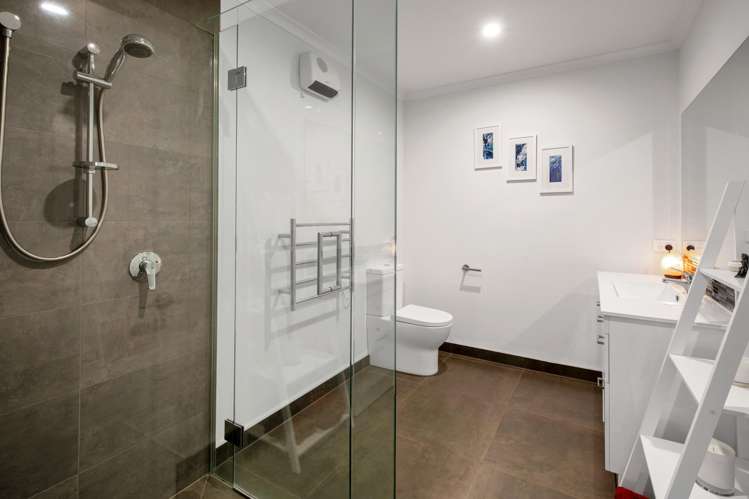 6 Tawa Lane / 34 Kendon Drive Rolleston_10