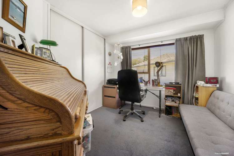 10 Lanier Place Glendene_12