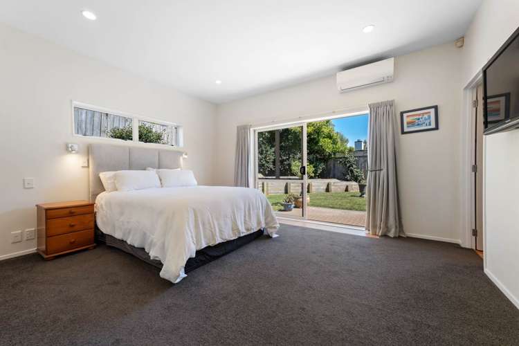 13 Red Oak Place Schnapper Rock_10