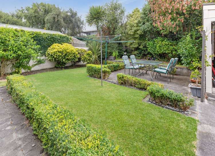 5 Mason Terrace Gonville_15
