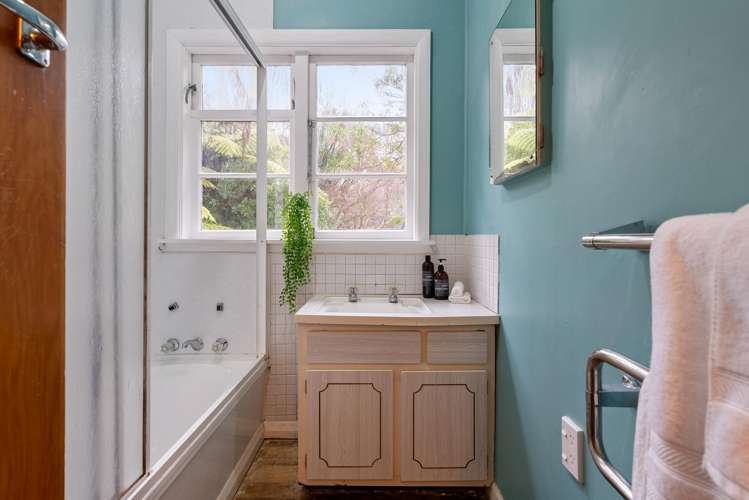 23 Frederick Street Tawa_17