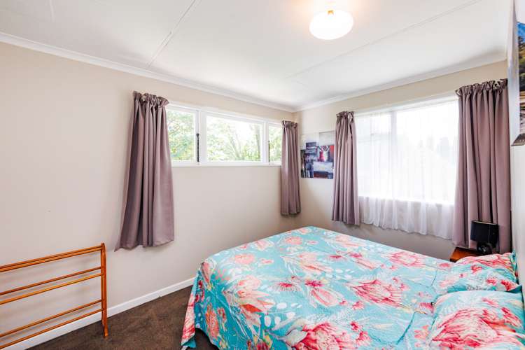 191 South Street Feilding_5