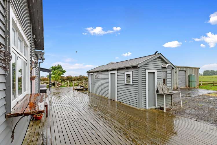 11 No 5 Road Springdale_13