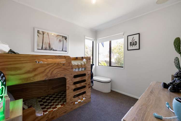 20 Highland Drive Pukete_18