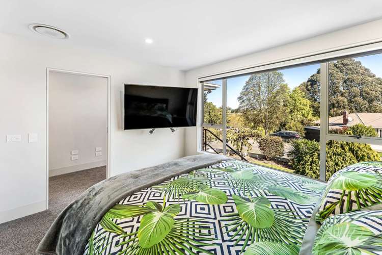 1 Devon Street Watlington_8