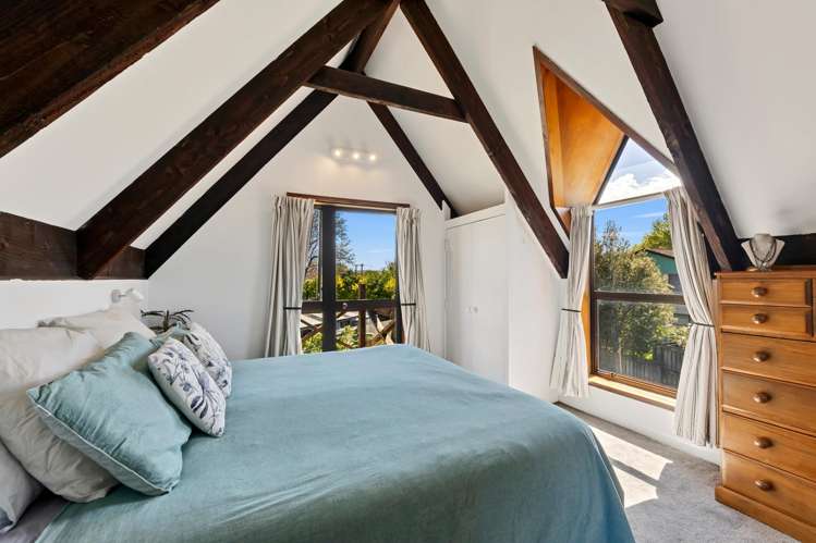 61c Veitches Road Casebrook_8