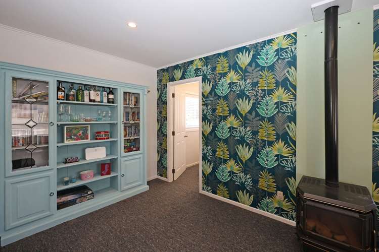 7 Waitaki Drive East Otematata_6