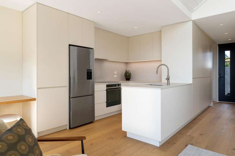 48 High Street Mosgiel_39