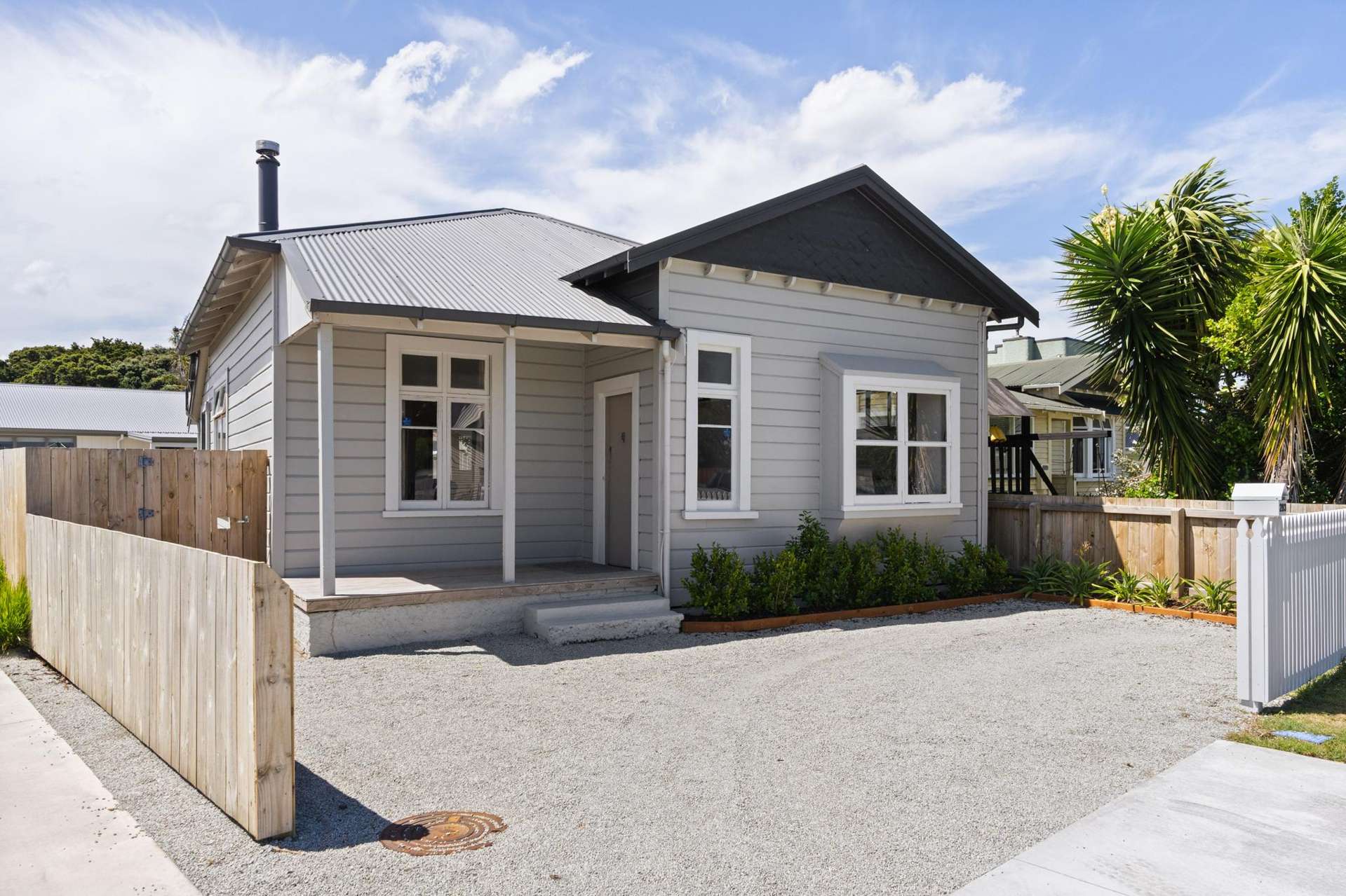 283 Kahutia Street Gisborne_0