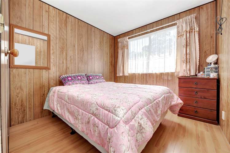 5 Burundi Avenue Clendon Park_14