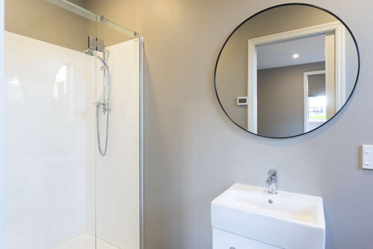 22 Sarikei Avenue Northwood_21