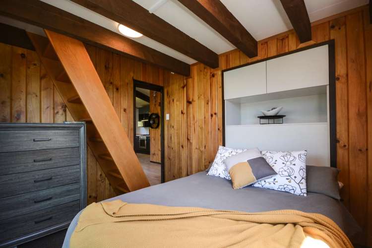 5B Kingfisher Road Akaroa_10