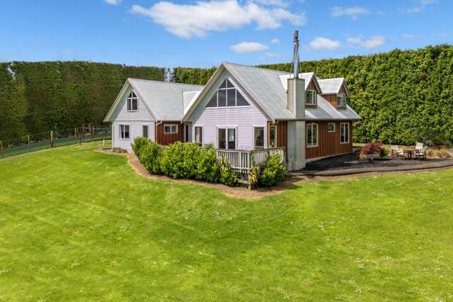 311 Wainui South Road Whakamarama_3